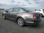 2011 HONDA ACCORD SE   for sale at Copart ON - OTTAWA
