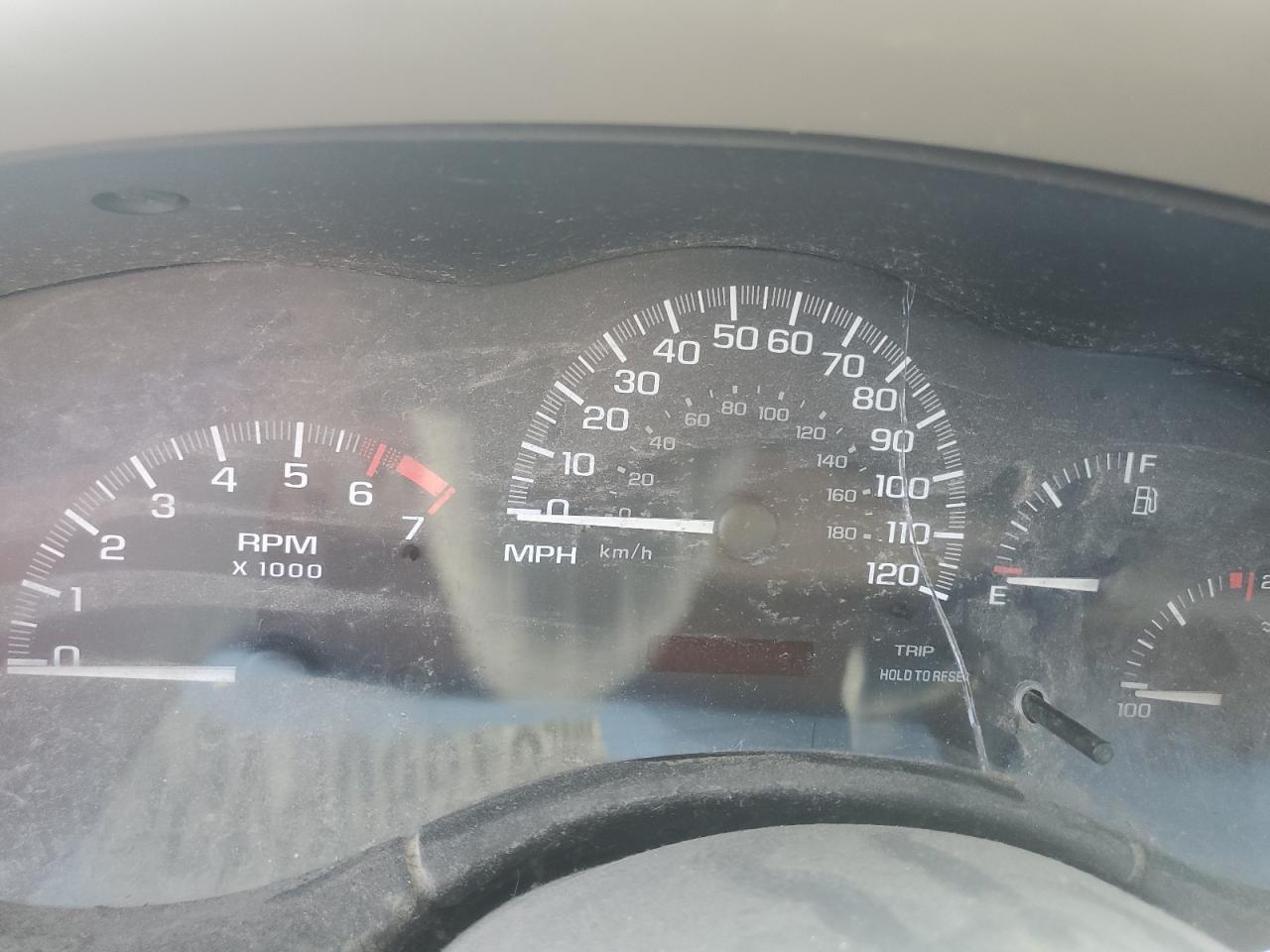 2004 Chevrolet Classic VIN: 1G1ND52F74M674890 Lot: 81280545