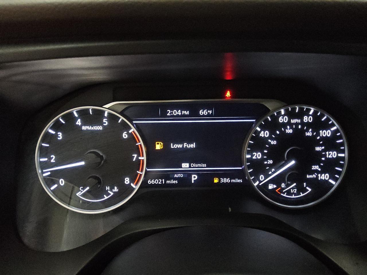 2022 Nissan Rogue Sv VIN: 5N1BT3BB4NC722296 Lot: 80827635