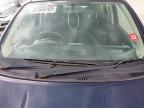2008 NISSAN NOTE ACENTA AUTO  for sale at Copart WESTBURY