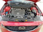 2022 MAZDA CX-5 SPORT BLACK AUTO  for sale at Copart COLCHESTER