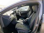 2017 MERCEDES-BENZ GLA 220 AMG LINE PREM D 4  for sale at Copart CHESTER