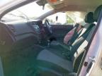2017 HYUNDAI I20 SE MPI  for sale at Copart SANDY