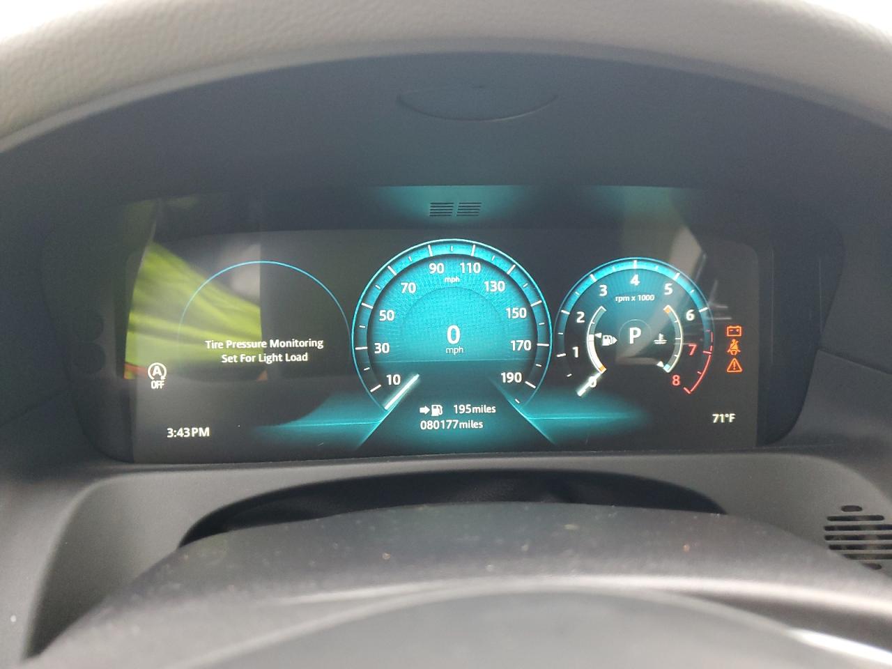 2016 Jaguar Xf Prestige VIN: SAJBK4BV9GCY21482 Lot: 81254335