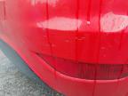 2011 FORD FIESTA EDGE 60  for sale at Copart GLOUCESTER
