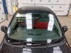 2013 FIAT PANDA POP for sale at Copart EAST KILBRIDE