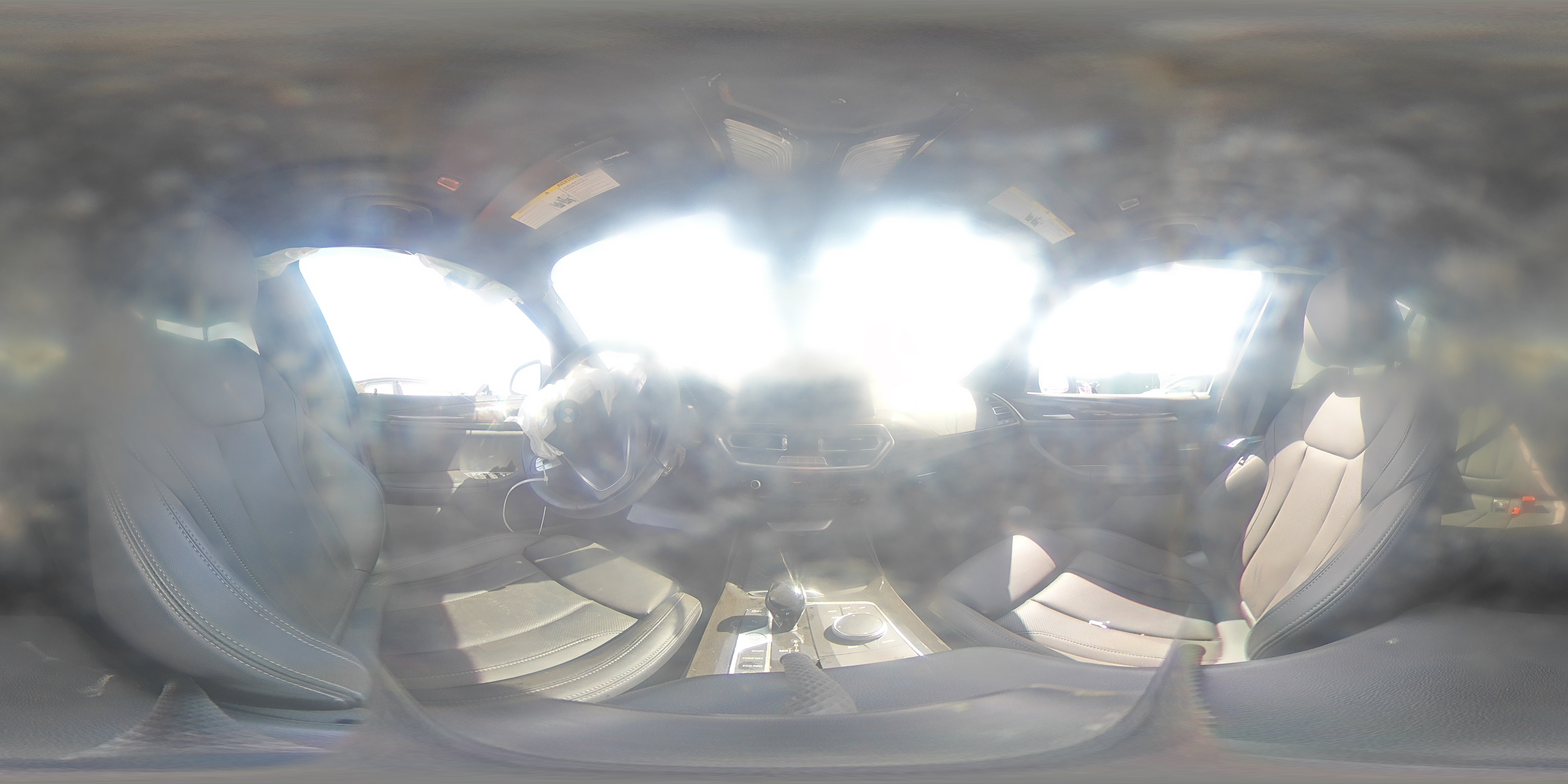 2022 BMW X3 xDrive30I VIN: 5UX53DP02N9M29832 Lot: 80183385