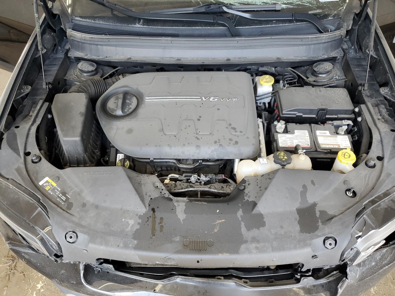 2020 Jeep Cherokee Limited VIN: 1C4PJMDX3LD642073 Lot: 72035755