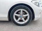 2015 BMW 116D ED PLUS  for sale at Copart ST HELENS
