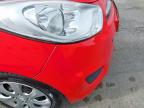 2013 HYUNDAI I10 CLASSIC for sale at Copart WHITBURN