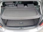2015 VOLKSWAGEN POLO SE for sale at Copart SANDTOFT