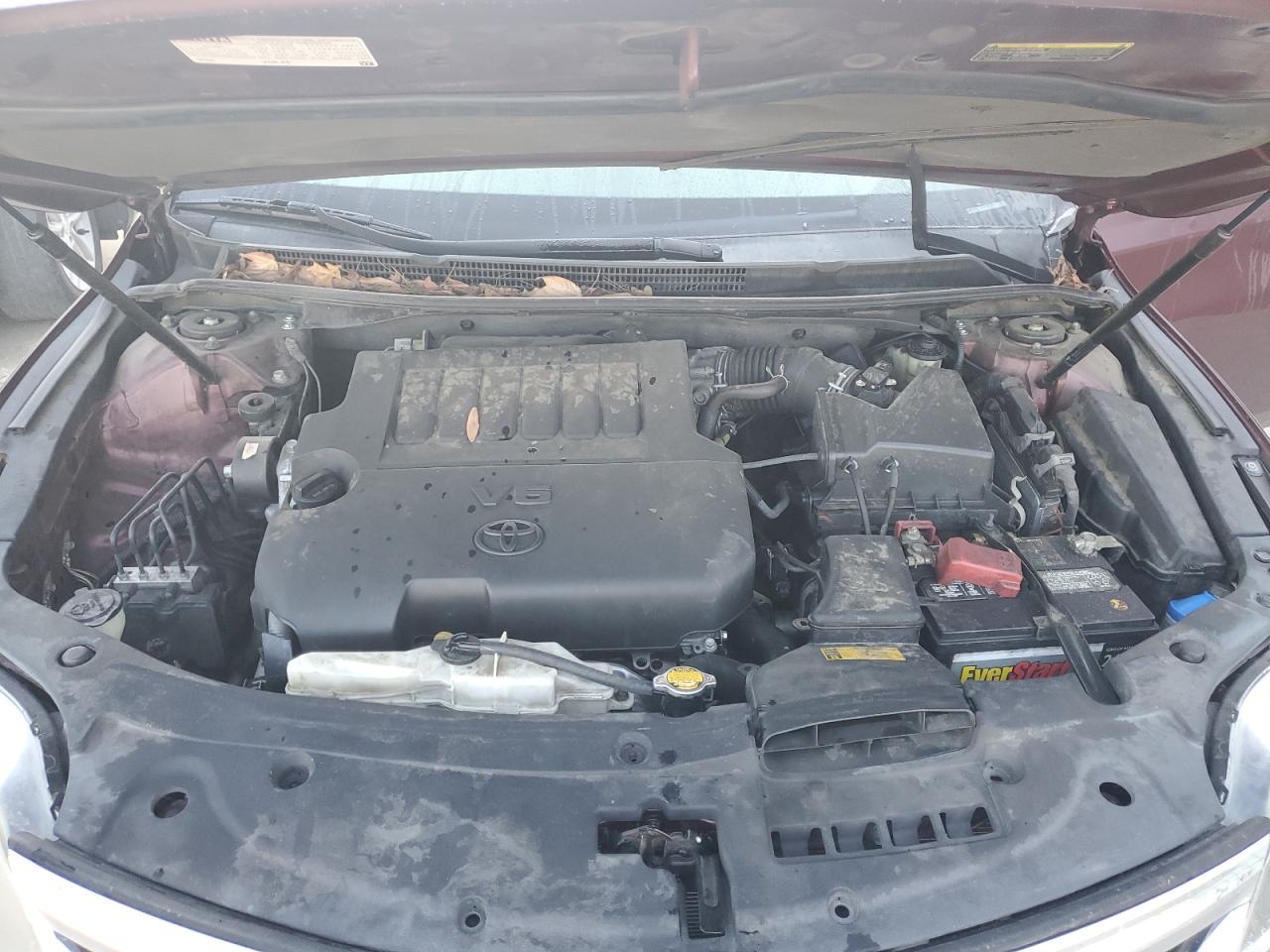 2015 Toyota Avalon Xle VIN: 4T1BK1EB9FU148227 Lot: 83874465