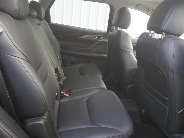 2019 MAZDA CX-9 TOURING  