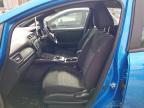 2021 NISSAN LEAF 110KW ACENTA 40KWH 5DR AUTO [6.6KW CHARGER] for sale at Copart BELFAST