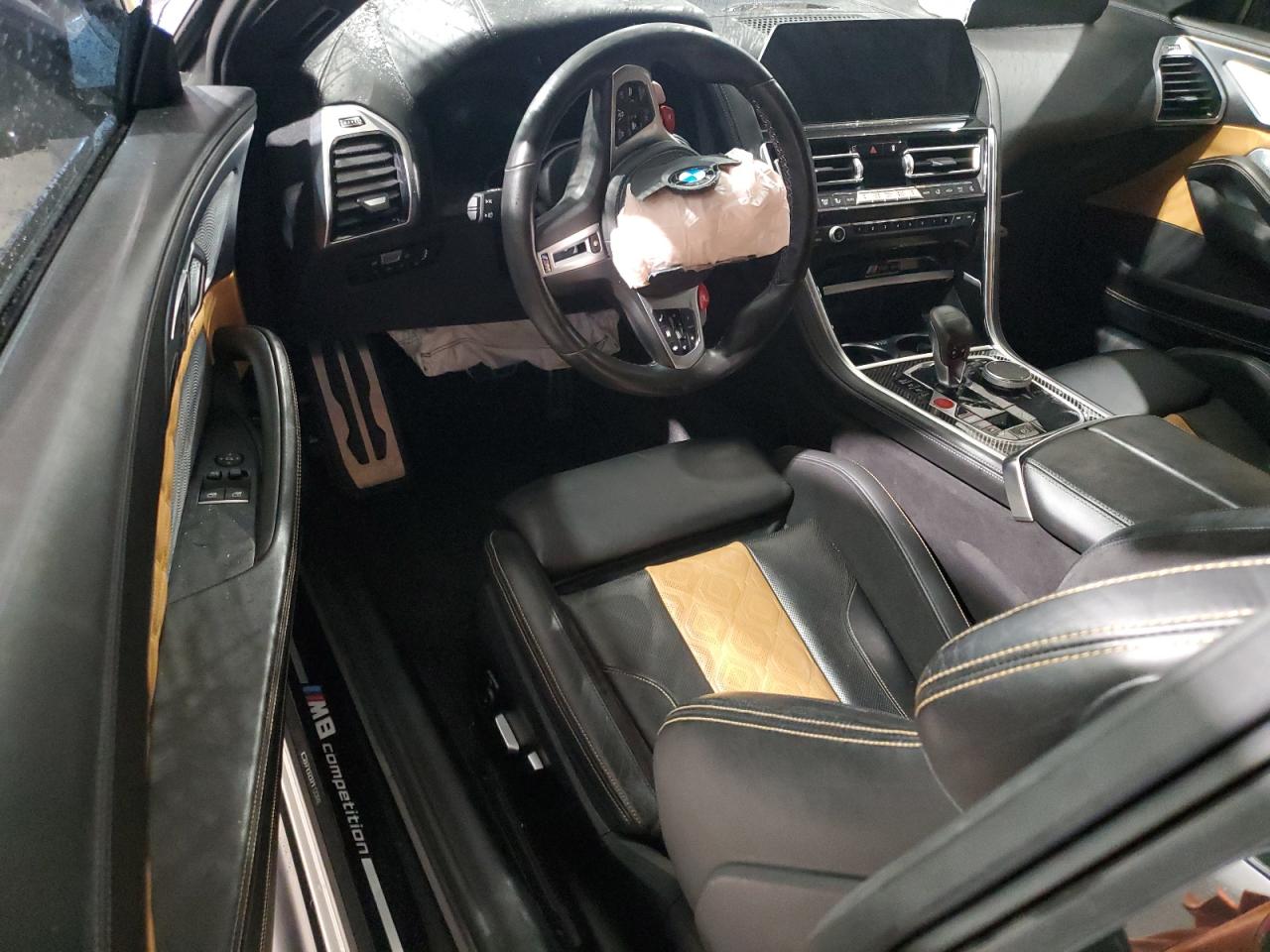 I (F91/F92/F93) I (F91/F92/F93)