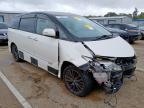 2009 TOYOTA   for sale at Copart NEWBURY
