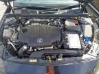 2021 MERCEDES-BENZ CLA 220 AMG LINE PREMIUM  for sale at Copart ROCHFORD