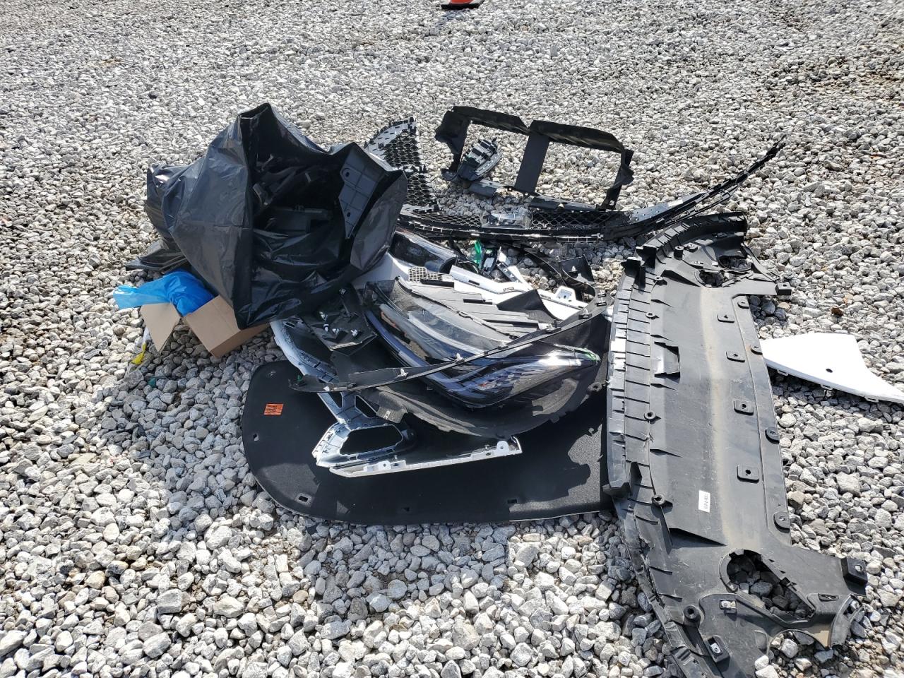 2025 Lincoln Nautilus Reserve VIN: 5LMPJ8K44SJ919886 Lot: 81319935