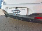 2015 BMW 120D M SPORT 120D M SPORT 5DR for sale at Copart YORK