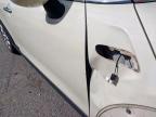 2016 MINI COOPER  for sale at Copart GLOUCESTER
