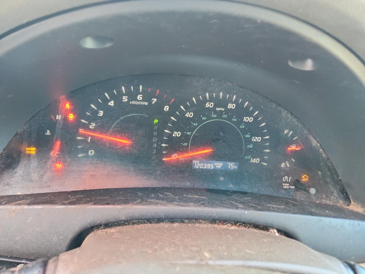 2009 Toyota Camry Base VIN: 4T1BE46K79U372916 Lot: 84560525