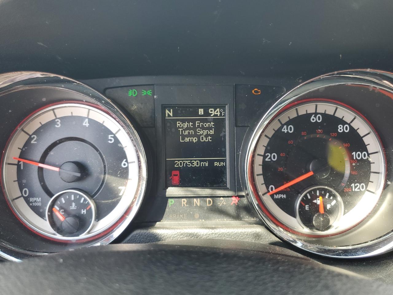 2017 Dodge Grand Caravan Sxt VIN: 2C7WDGCG6HR630612 Lot: 81580715