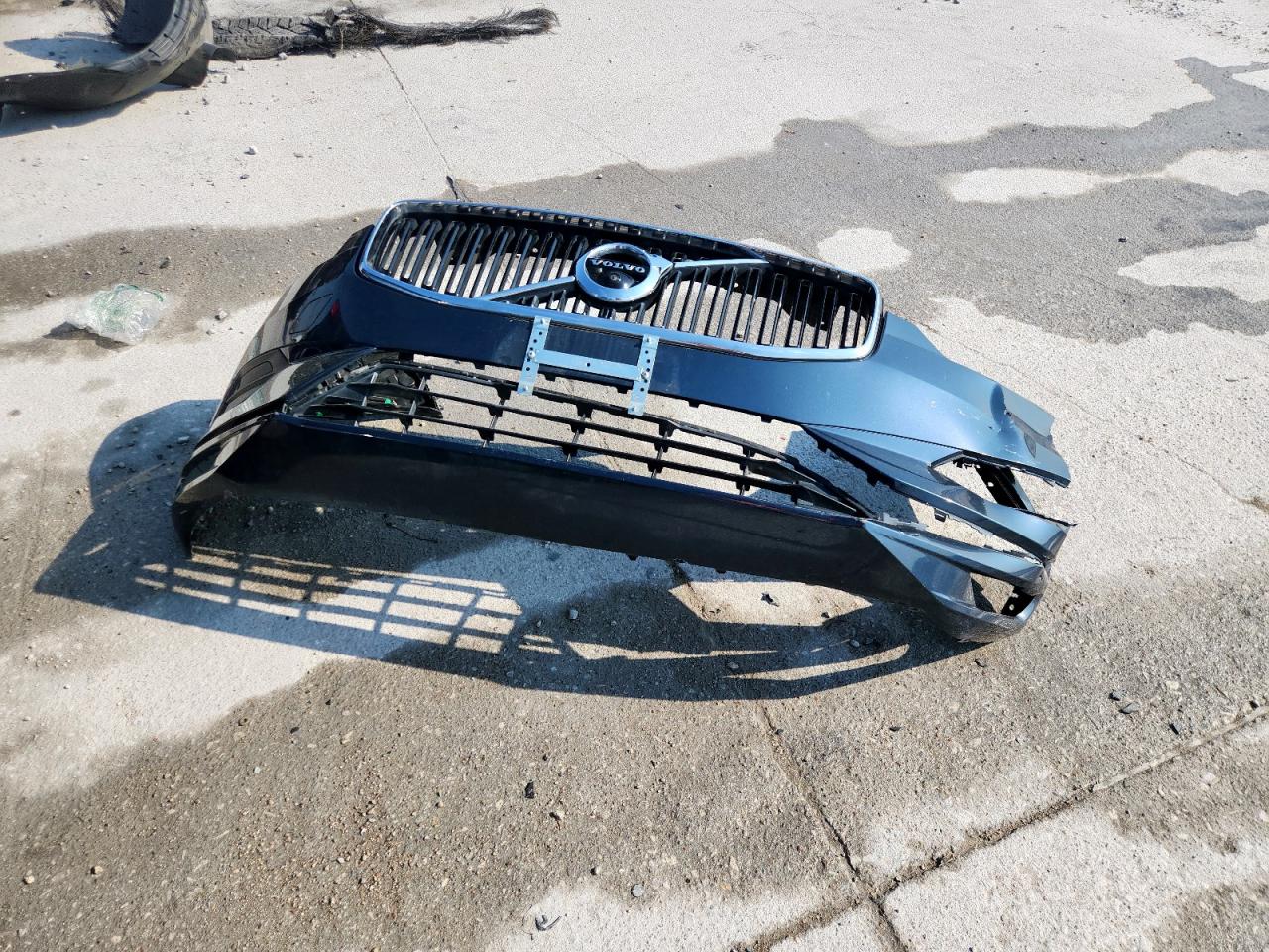 2021 Volvo Xc60 T5 Momentum VIN: YV4102DK3M1726962 Lot: 80314625