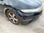 2008 HONDA CIVIC SE I-VTEC  for sale at Copart SANDWICH