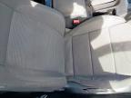 2006 VOLKSWAGEN JETTA SPORT for sale at Copart BRISTOL