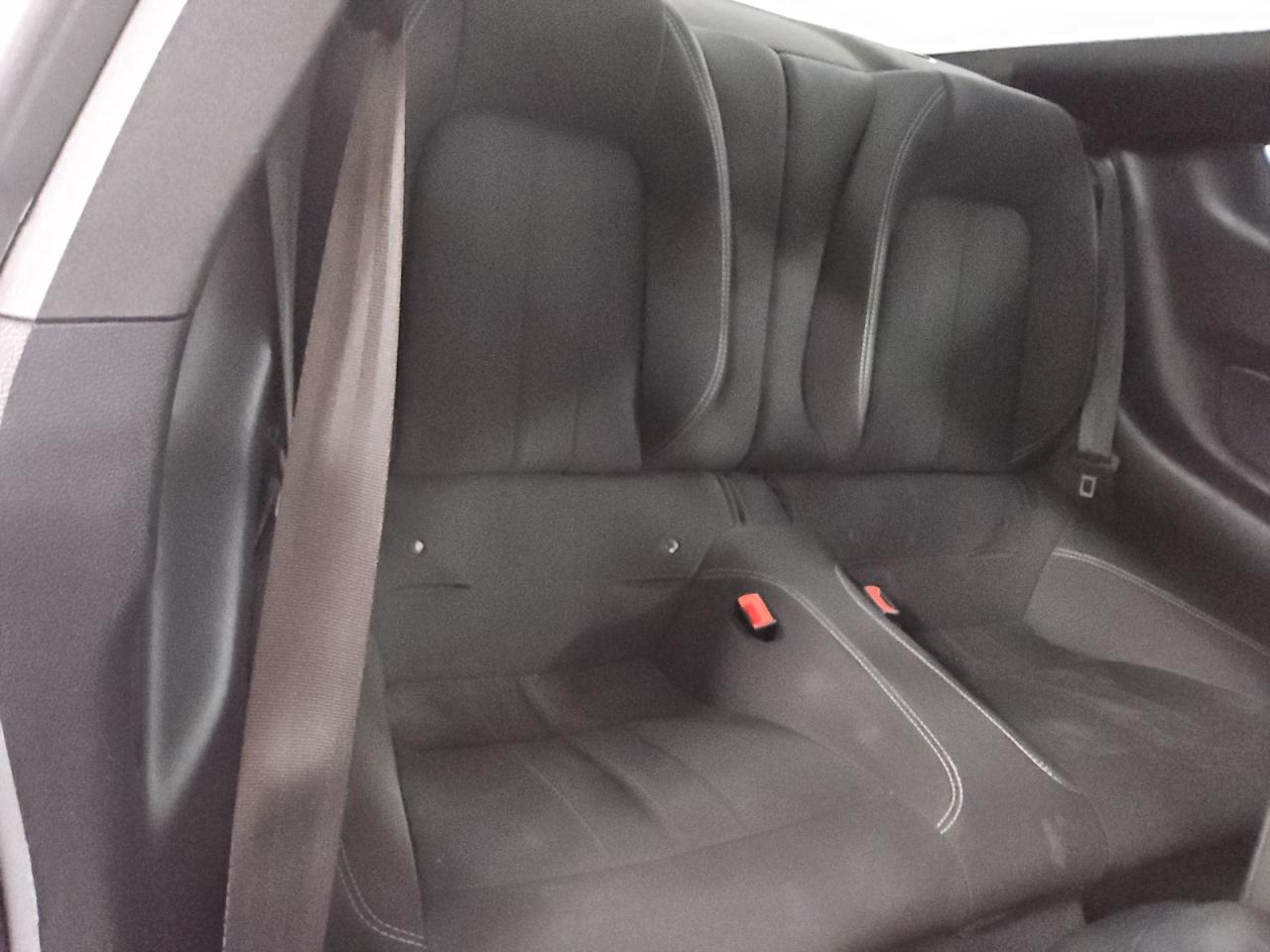 2020 Ford Mustang VIN: 1FA6P8TH4L5183020 Lot: 81164355