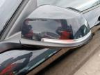 2016 BMW 116D SPORT AUTO  for sale at Copart PETERLEE