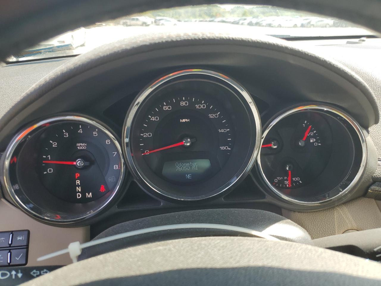 2018 Mercedes-Benz Glc 300 VIN: 1G6DL1E32C0101680 Lot: 80440465