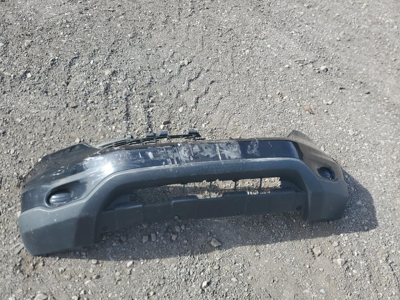 2011 Honda Cr-V Lx VIN: 5J6RE4H30BL086050 Lot: 84462235