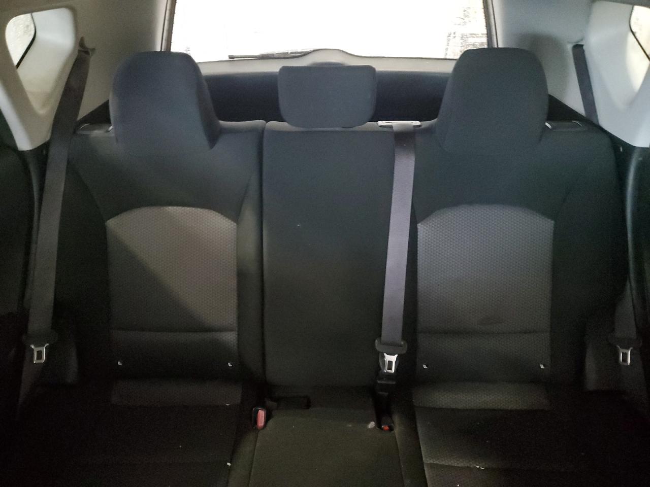 2021 Kia Soul Lx VIN: KNDJ22AU5M7785978 Lot: 80296485