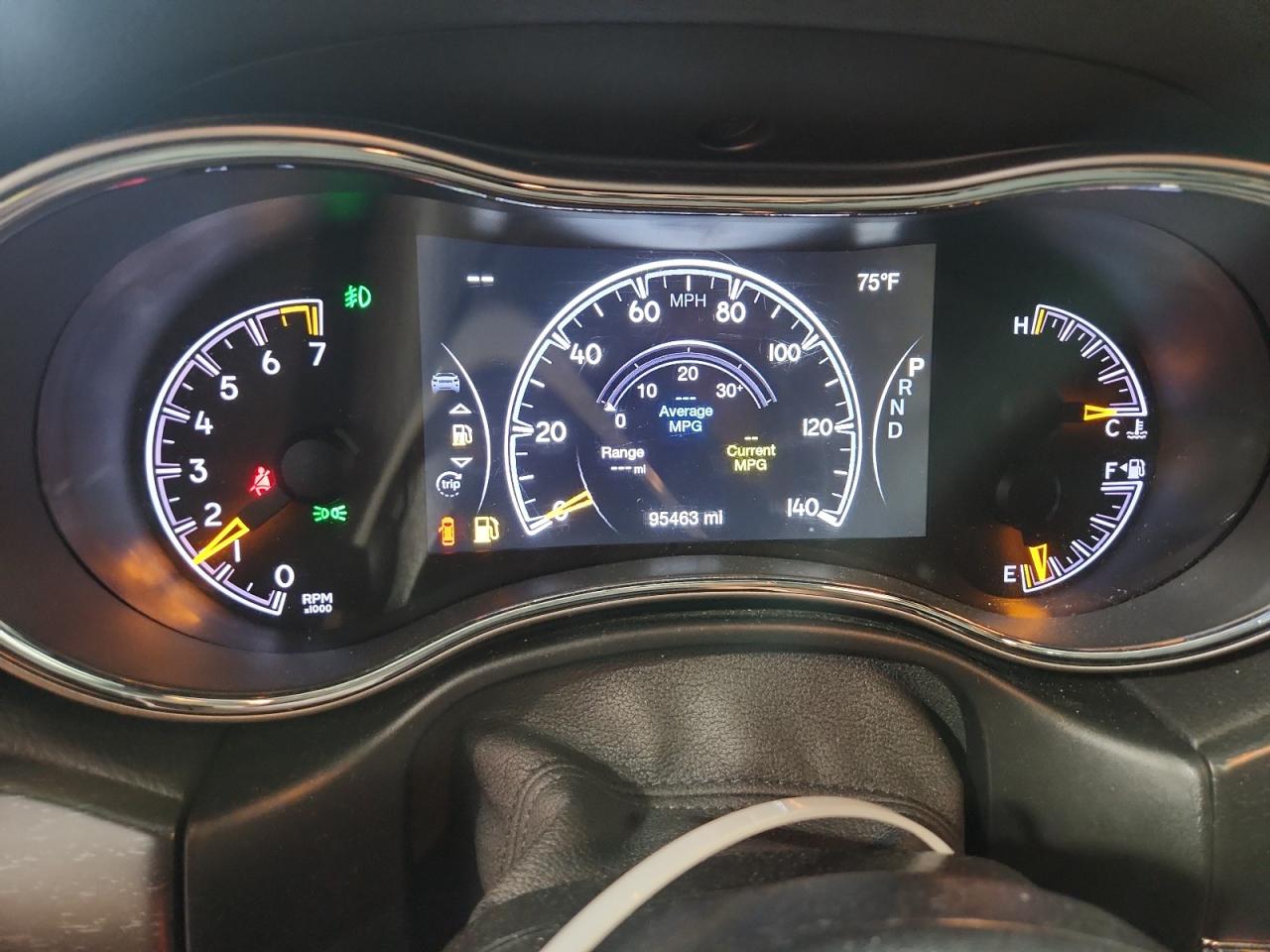 2018 Jeep Grand Cherokee Limited VIN: 1C4RJFBG1JC272557 Lot: 71285995