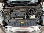 2011 MINI COUNTRYMAN COOPER 1.6 COOPER 5DR for sale at Copart WESTBURY