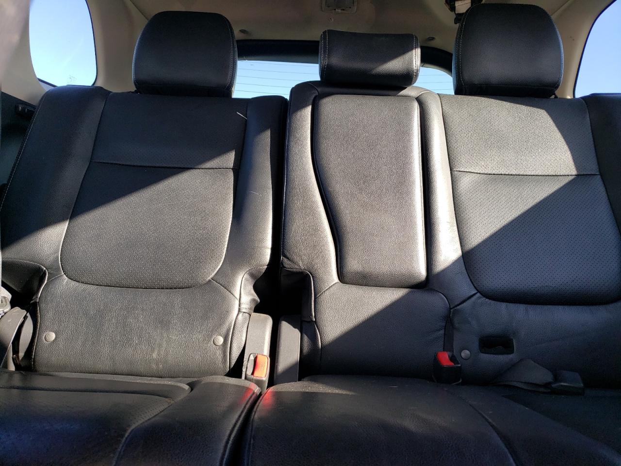 2016 Mitsubishi Outlander Se VIN: JA4AZ3A39GZ060637 Lot: 83791355