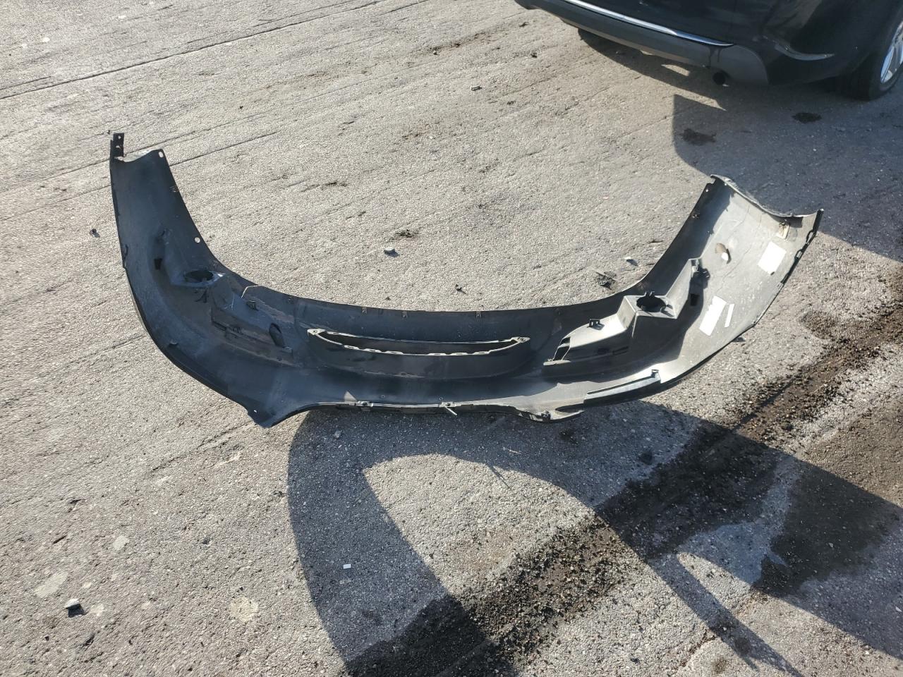 2011 Chrysler 200 Touring VIN: 1C3BC2EB3BN614198 Lot: 84404375