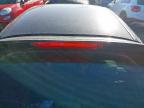 2015 FORD FIESTA ZETEC  for sale at Copart SANDY