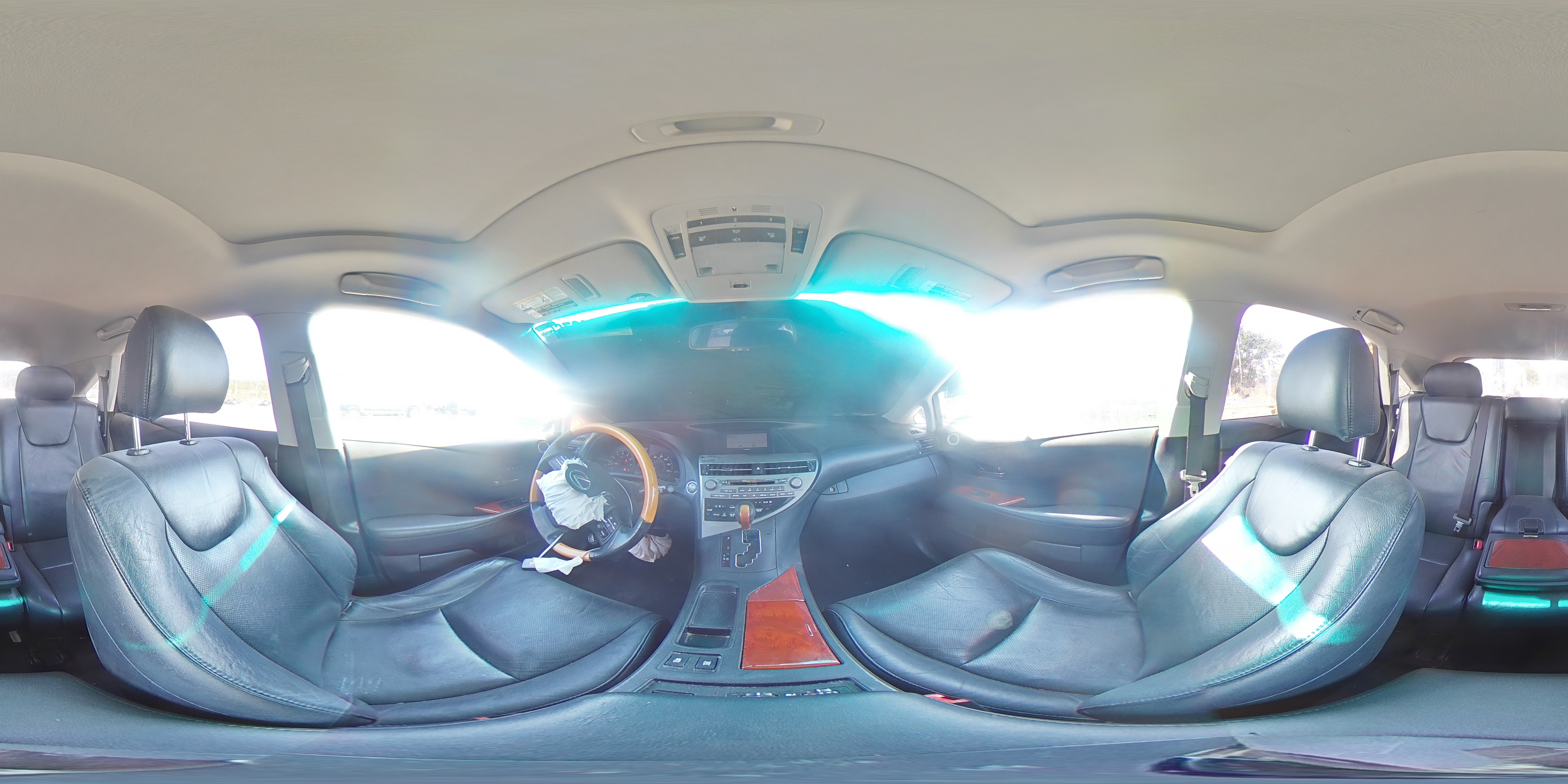 2012 Lexus Rx 350 VIN: 2T2BK1BA6CC148268 Lot: 80246765