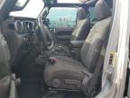 2023 JEEP GLADIATOR SPORT   à vendre chez Copart FL - MIAMI CENTRAL