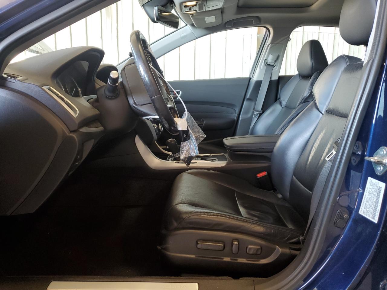 2020 Acura Tlx Technology VIN: 19UUB1F56LA005028 Lot: 72029655