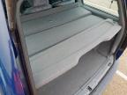 1998 PEUGEOT   for sale at Copart NEWBURY