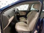 2012 VOLKSWAGEN POLO MATCH 1.2 70 MATCH 5DR for sale at Copart NEWBURY