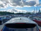 2013 NISSAN JUKE NISMO DIG-T  for sale at Copart ST HELENS