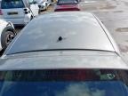 2014 SKODA FABIA GREENLINE TDI CR  for sale at Copart SANDY