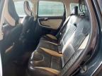 2011 VOLVO XC60 D3 [163] R DESIGN 5DR GEARTRONIC for sale at Copart SANDTOFT