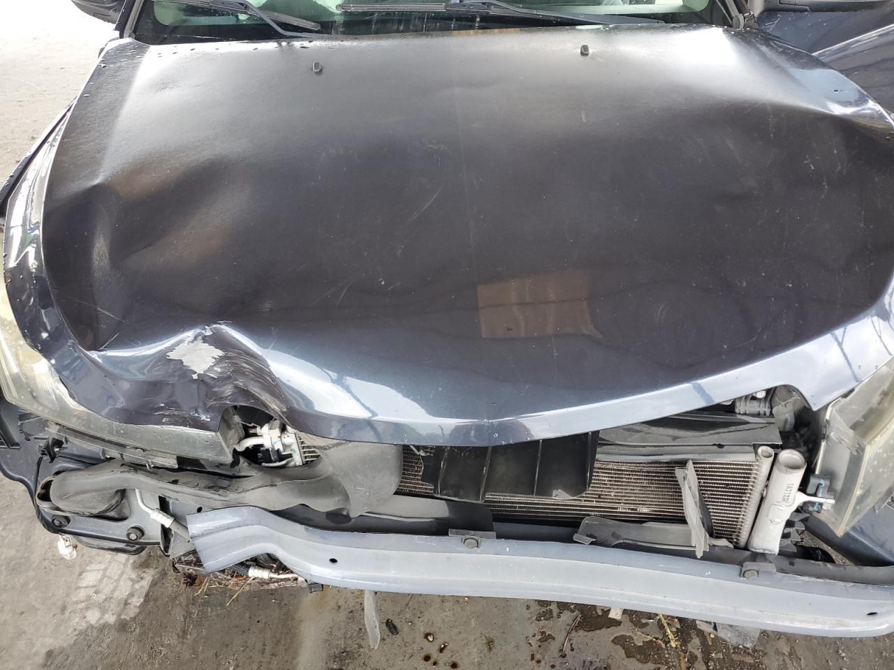 2014 Chevrolet Cruze Lt VIN: 1G1PE5SB6E7301214 Lot: 81777785