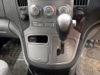 2012 HYUNDAI I800 STYLE CRDI AUTO  for sale at Copart SANDWICH