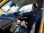 2023 SUZUKI VITARA 1.5 HYBRID SZ-T 5DR AGS for sale at Copart BRISTOL